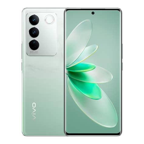 vivo phones price philippines|vivo v27.